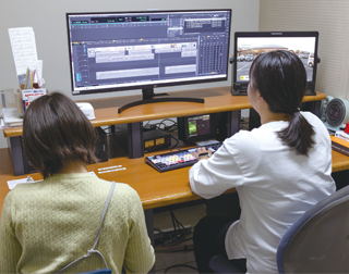 株式会社テレビ熊本