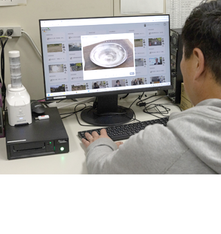 株式会社テレビ熊本