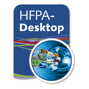 HFPA-Desktop