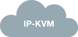 IP-KVM