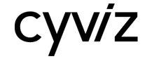 Cyviz