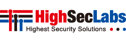 High Sec Labs