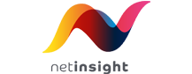 Net Insight
