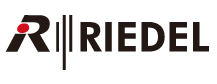 Riedel Communications
