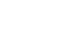 Cyviz