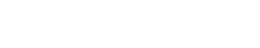 HighSecLabs