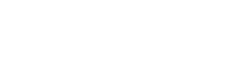 Interop Tokyo 2026