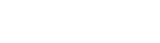 第11回 関西放送機器展
