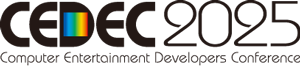 CEDEC 2025