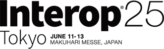 Interop Tokyo 2025