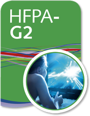 ゲームコンテンツ解析向けターンキーシステム HFPA-G2 Desktop