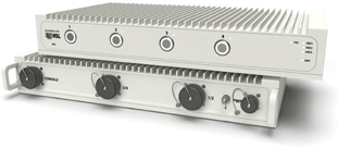 KVMコンバイナー SC42PHU-4TR / SC82PHU-4TR / SC162PHU-4TR