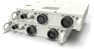 KVMエクステンダー FKCE11PH60-NTR / FKFE11PH60-NTR