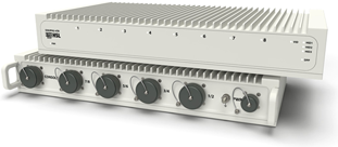 KVMミニマトリックススイッチ 4/8-PORT HDMI KVM SWITCH SK41D-4TR / DK82PHU-4TR / SX82PHU-4TR