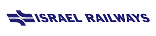 ISRAEL RAILWAYS