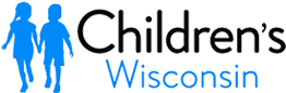 WISCONSIN CHILDREN HOSPITAL