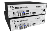 Draco Vario Ultra DP 1.2