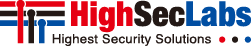High Sec Labs