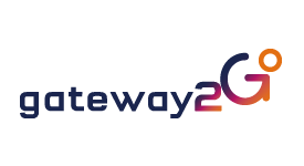 リモートアクセスソフトウエア Gateway 2GOシリーズ