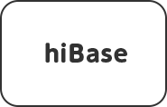hiBase