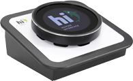 hiDot