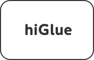 hiGlue