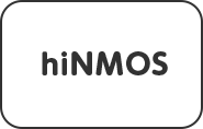 hiNMOS