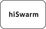 hiSwarm