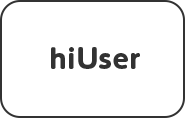 hiUser