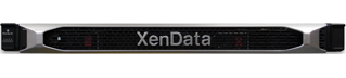 XenData LTO・ODAファイルサーバー SX-255