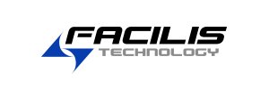 Facilis Technology ファシリステクノロジー