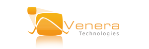 VeneraTechnologies ベネラテクノロジーズ